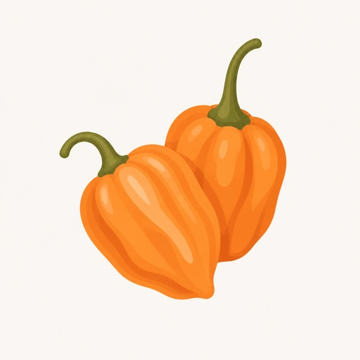 Habanero